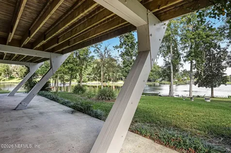 1099 Lake Asbury Drive Green Cove Springs FL 32043