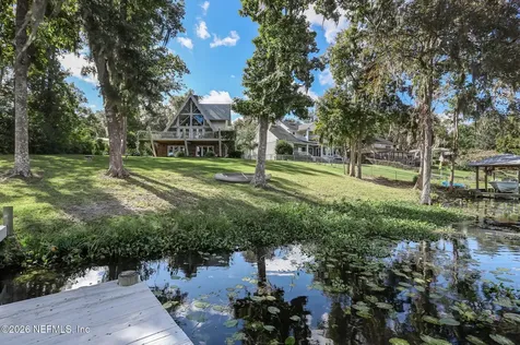 1099 Lake Asbury Drive Green Cove Springs FL 32043