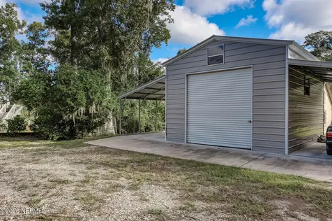 1099 Lake Asbury Drive Green Cove Springs FL 32043