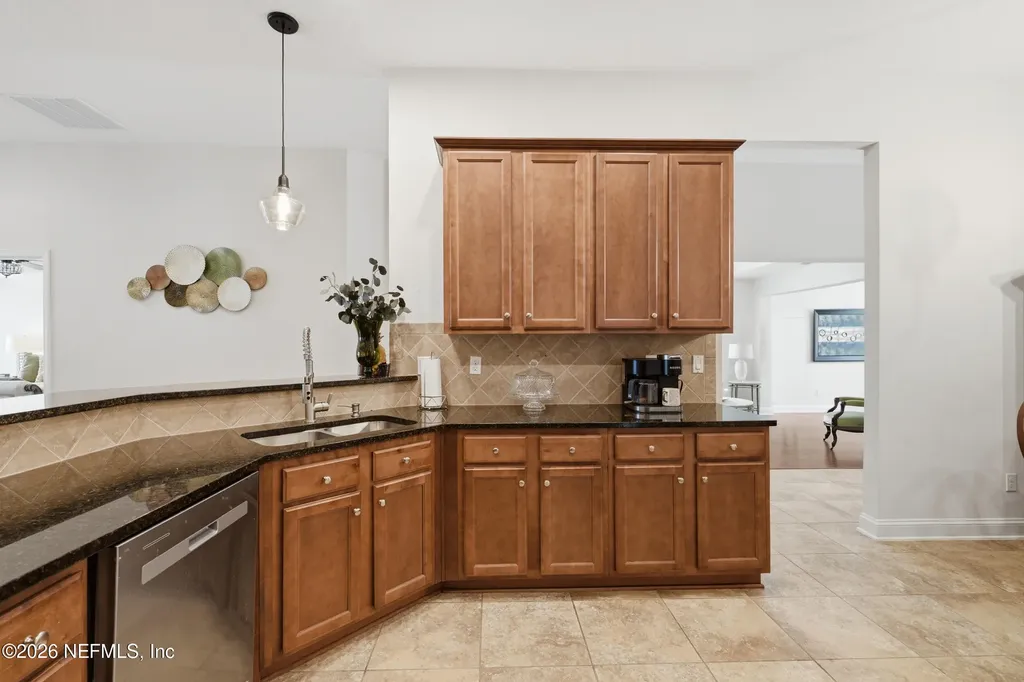 15710 Twin Creek Drive Jacksonville FL 32218