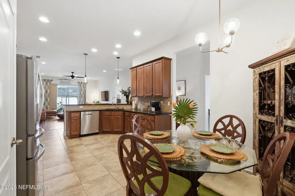 15710 Twin Creek Drive Jacksonville FL 32218