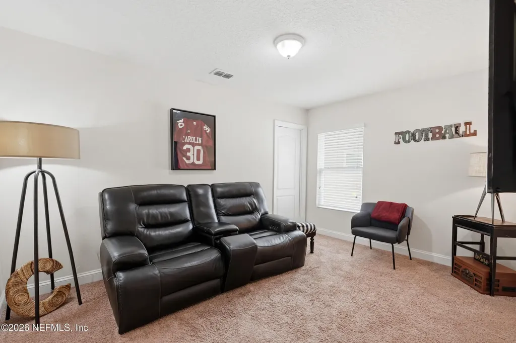 15710 Twin Creek Drive Jacksonville FL 32218