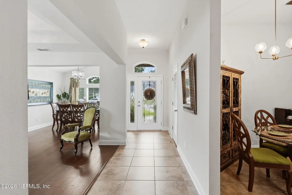 15710 Twin Creek Drive Jacksonville FL 32218