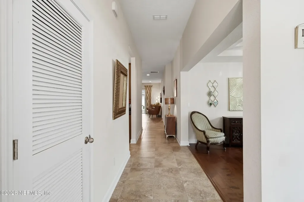15710 Twin Creek Drive Jacksonville FL 32218