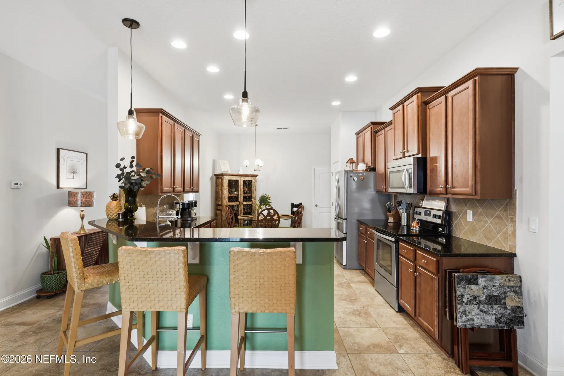15710 Twin Creek Drive Jacksonville FL 32218