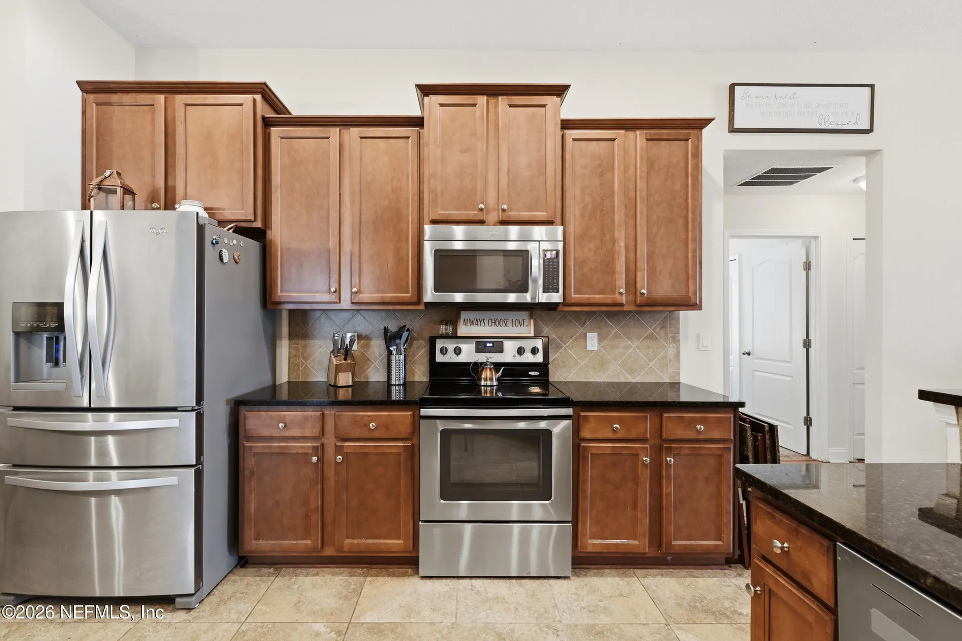15710 Twin Creek Drive Jacksonville FL 32218