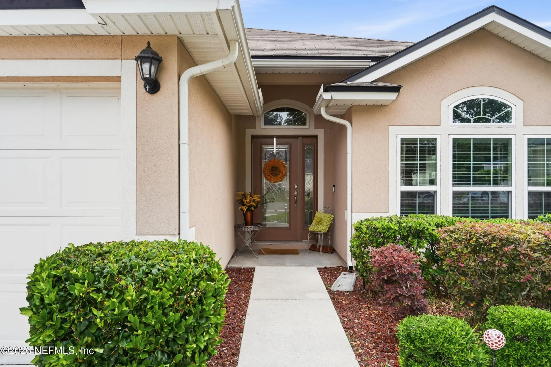 15710 Twin Creek Drive Jacksonville FL 32218