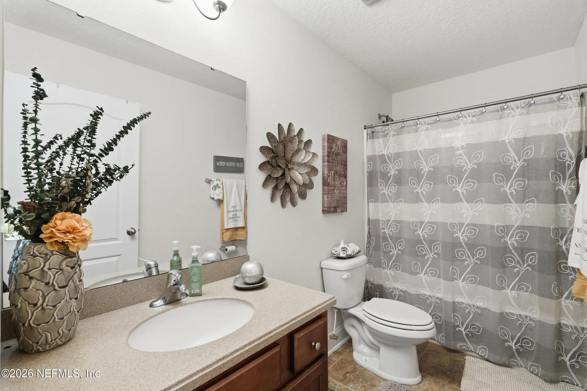 15710 Twin Creek Drive Jacksonville FL 32218