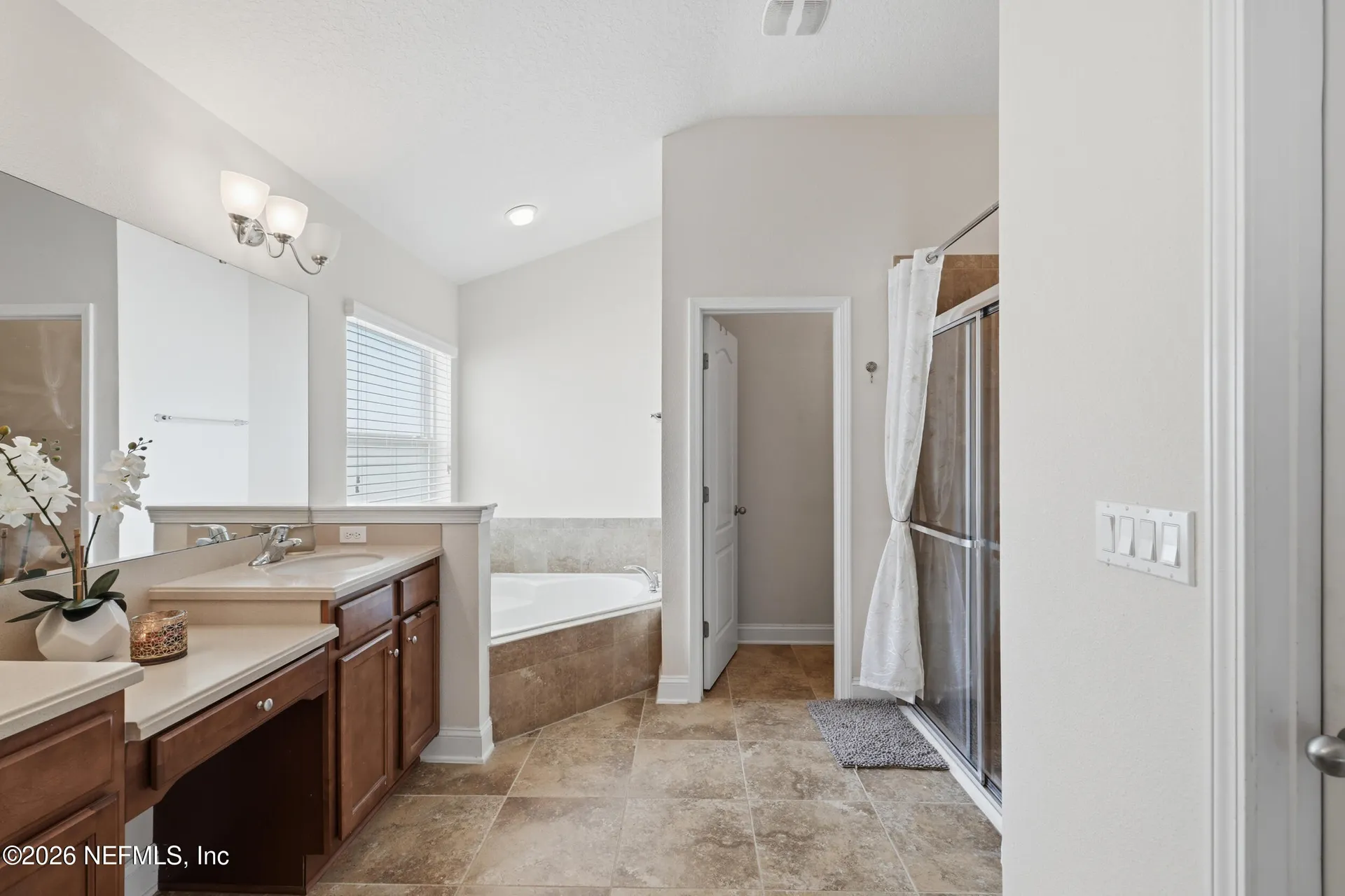15710 Twin Creek Drive Jacksonville FL 32218