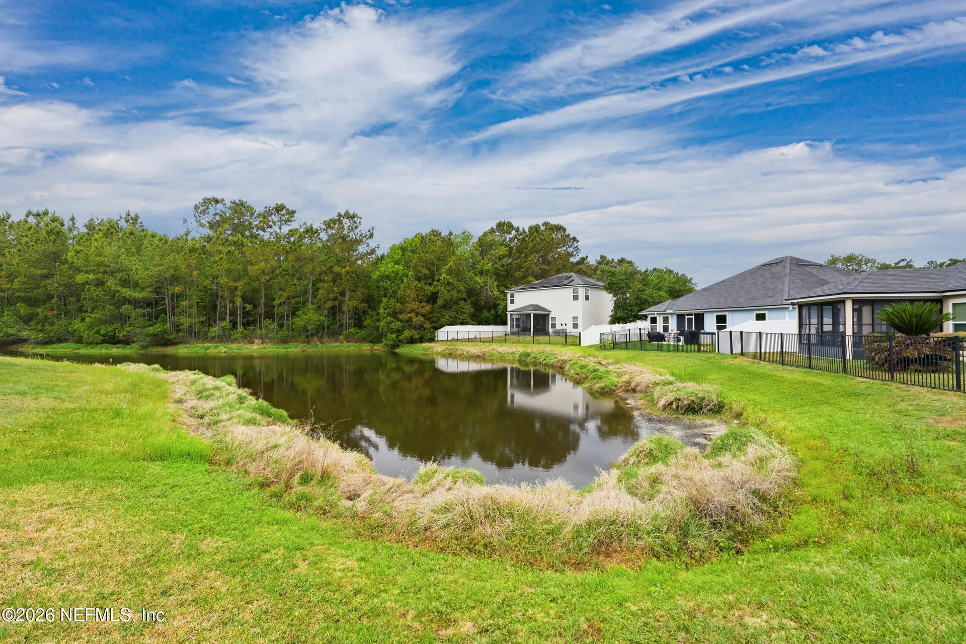 15710 Twin Creek Drive Jacksonville FL 32218