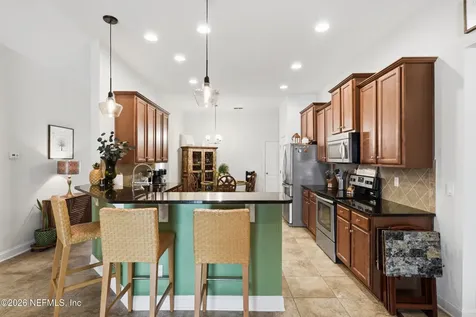 15710 Twin Creek Drive Jacksonville FL 32218