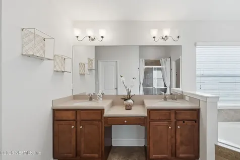 15710 Twin Creek Drive Jacksonville FL 32218