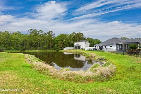 15710 Twin Creek Drive Jacksonville FL 32218