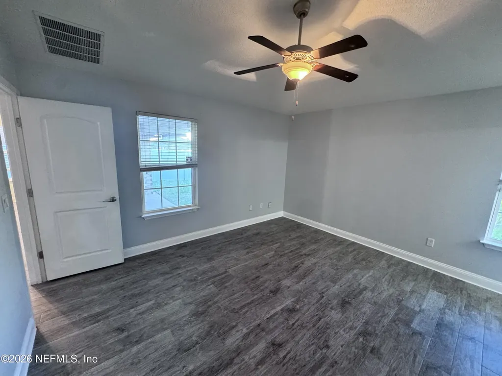 7565 Westland Oaks Drive Jacksonville FL 32244