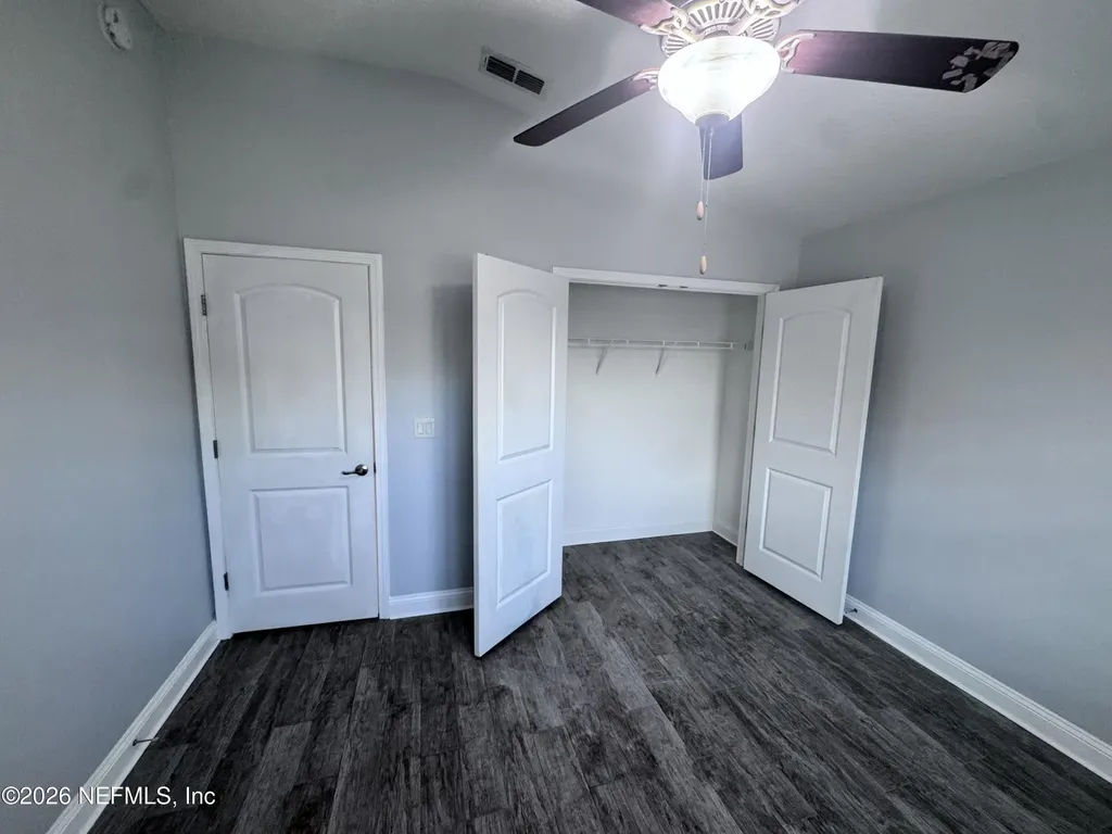 7565 Westland Oaks Drive Jacksonville FL 32244