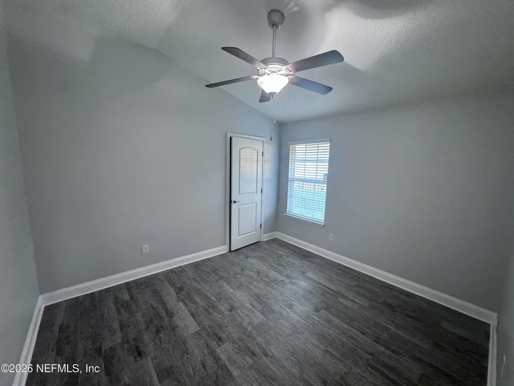 7565 Westland Oaks Drive Jacksonville FL 32244