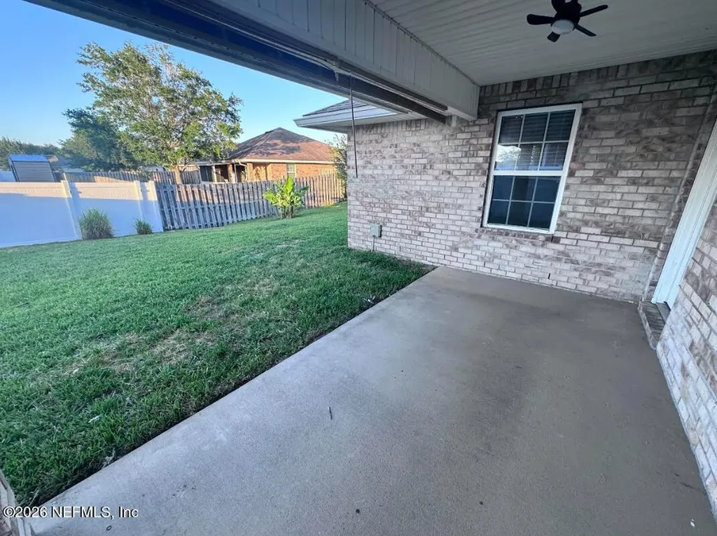 7565 Westland Oaks Drive Jacksonville FL 32244