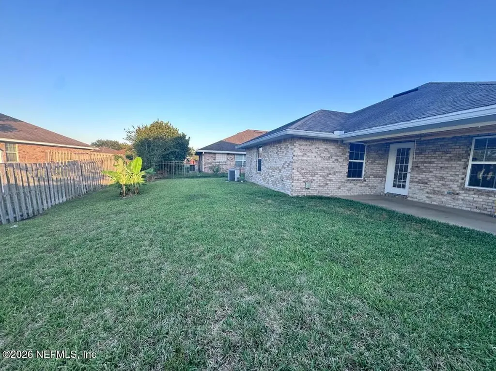 7565 Westland Oaks Drive Jacksonville FL 32244