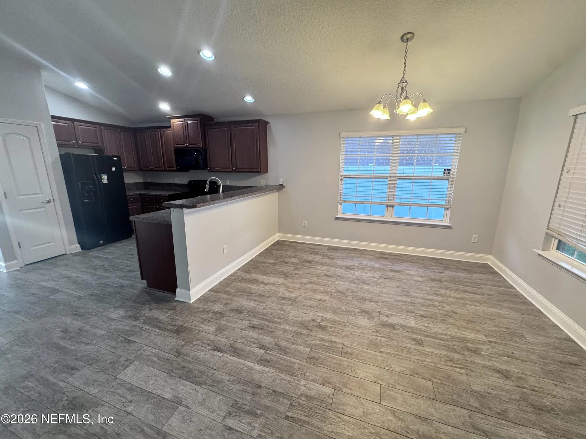 7565 Westland Oaks Drive Jacksonville FL 32244