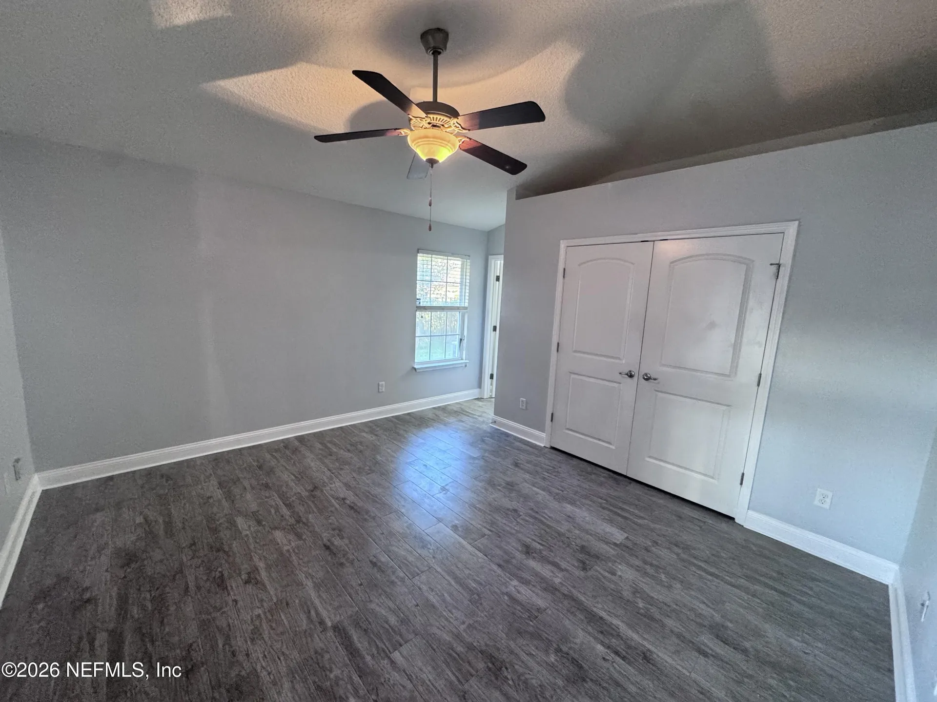 7565 Westland Oaks Drive Jacksonville FL 32244