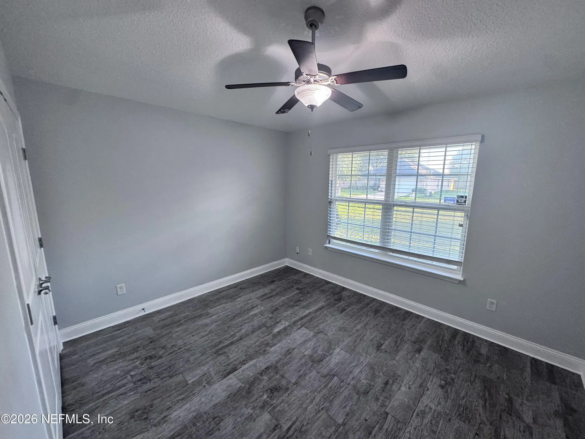 7565 Westland Oaks Drive Jacksonville FL 32244
