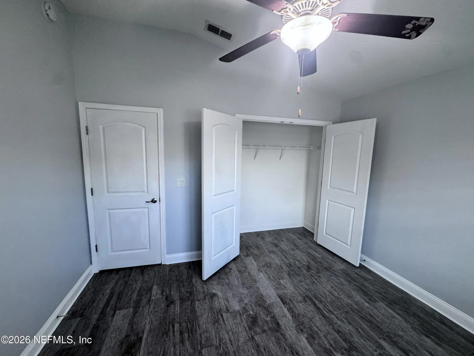7565 Westland Oaks Drive Jacksonville FL 32244