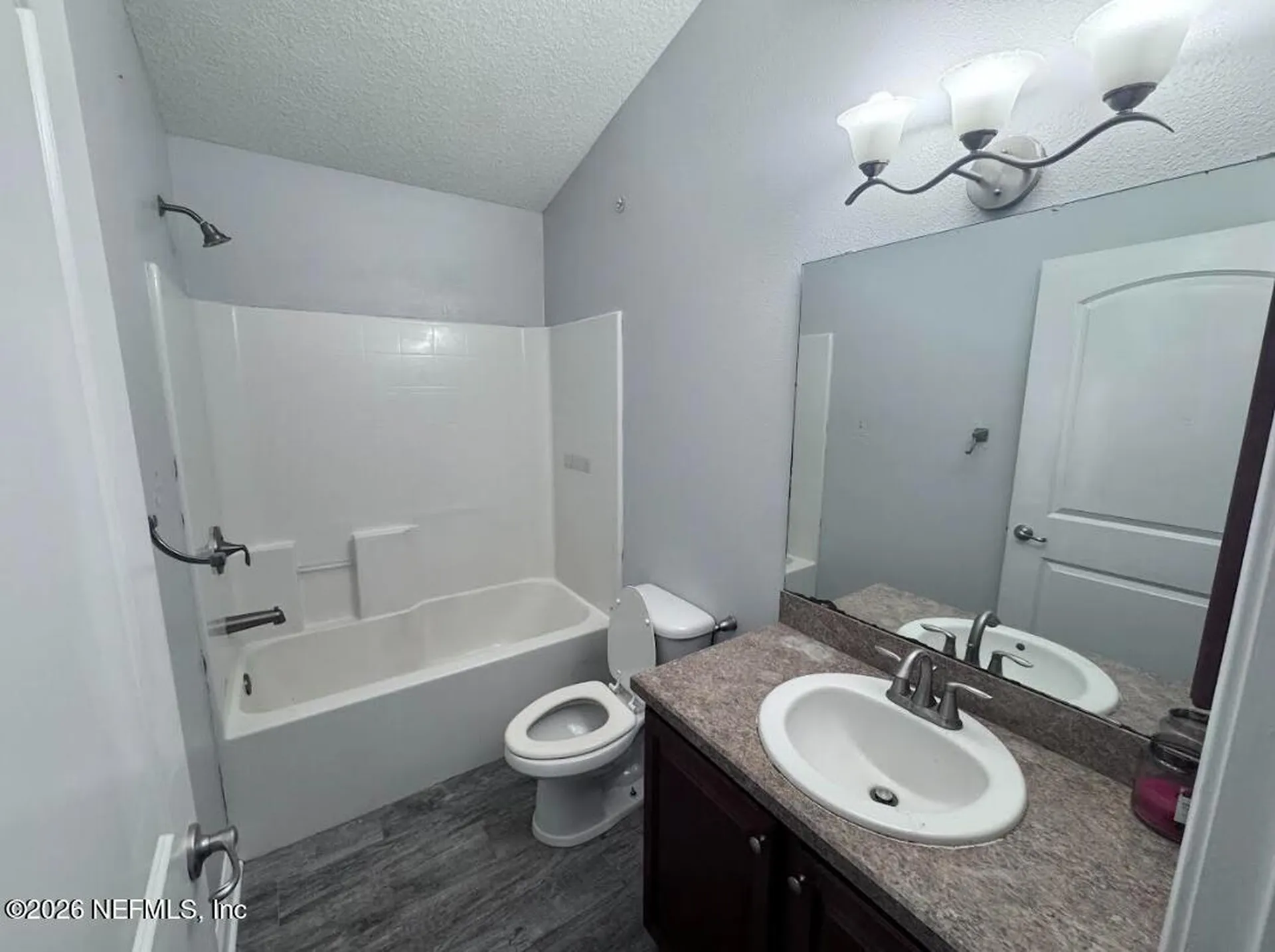 7565 Westland Oaks Drive Jacksonville FL 32244