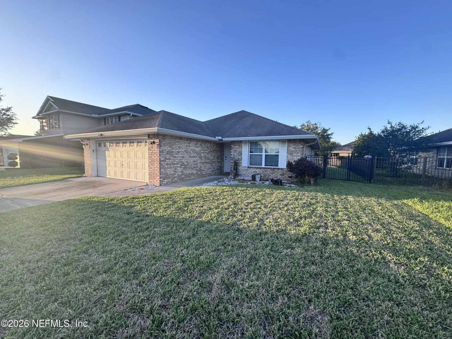 7565 Westland Oaks Drive Jacksonville FL 32244