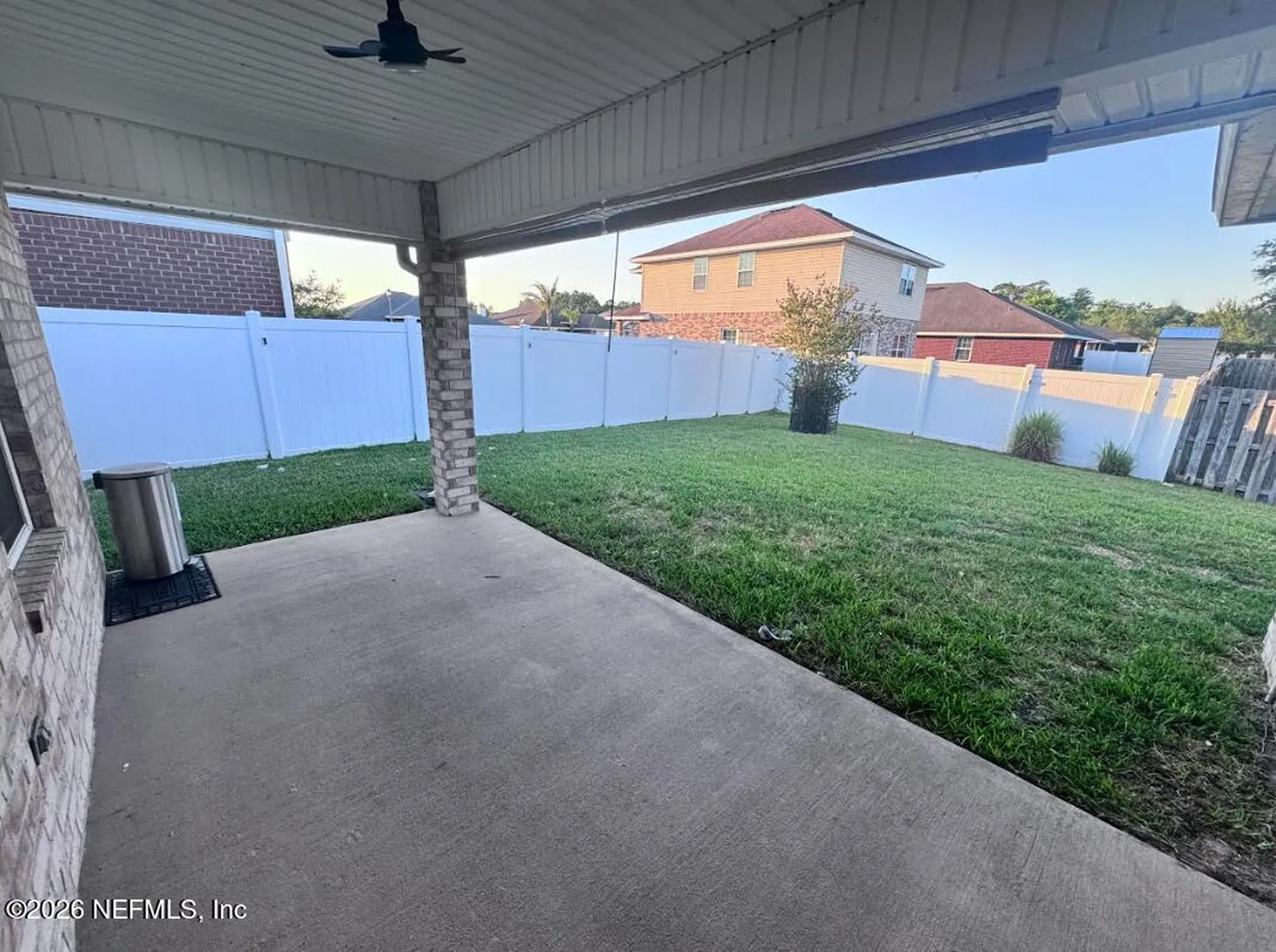 7565 Westland Oaks Drive Jacksonville FL 32244