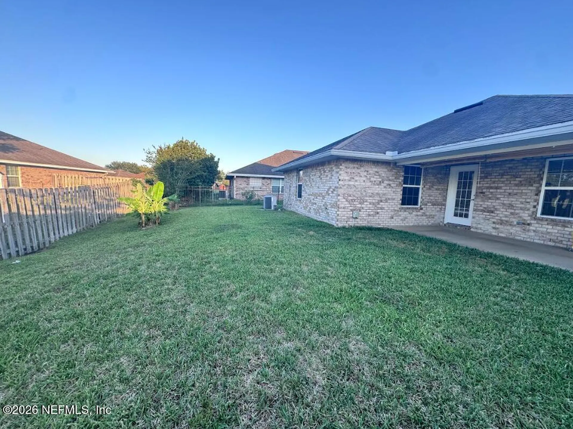 7565 Westland Oaks Drive Jacksonville FL 32244