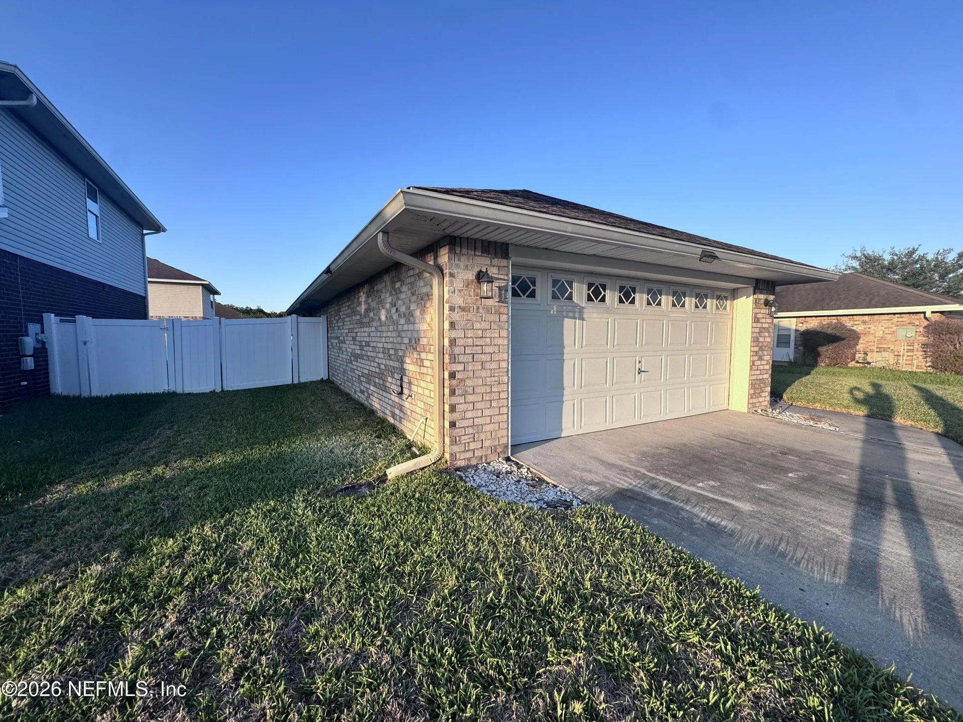 7565 Westland Oaks Drive Jacksonville FL 32244