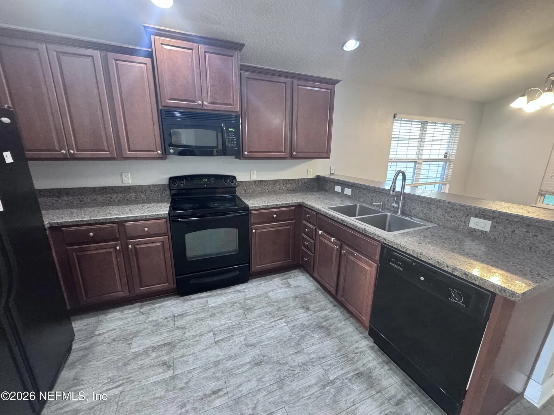 7565 Westland Oaks Drive Jacksonville FL 32244