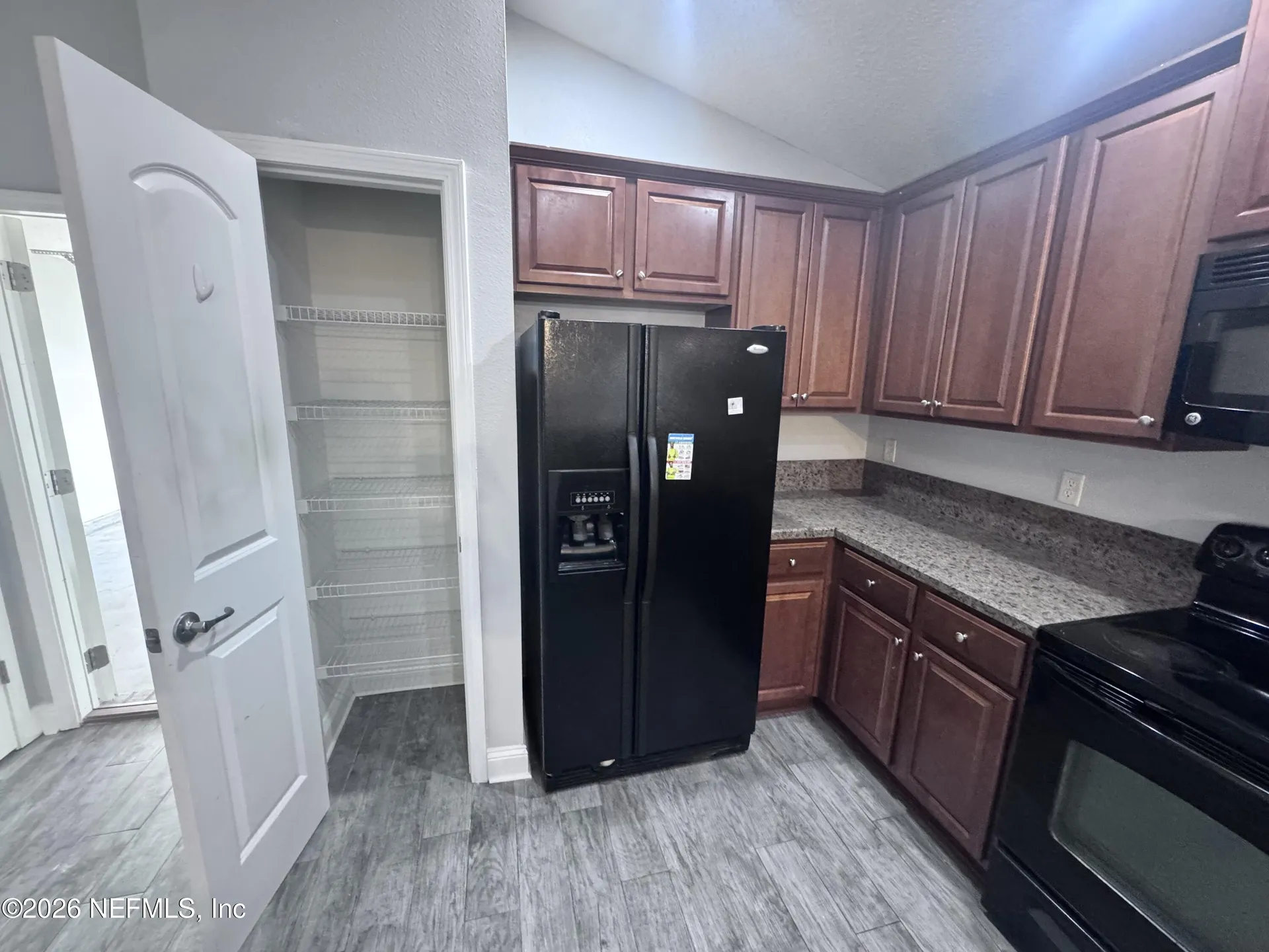 7565 Westland Oaks Drive Jacksonville FL 32244