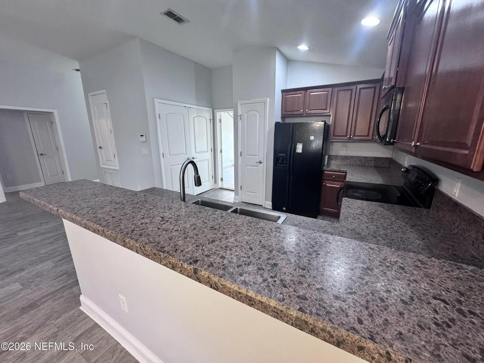 7565 Westland Oaks Drive Jacksonville FL 32244
