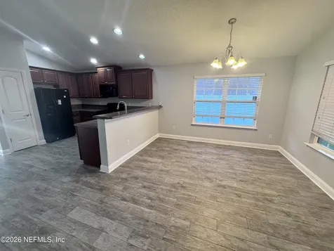 7565 Westland Oaks Drive Jacksonville FL 32244