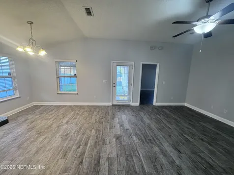 7565 Westland Oaks Drive Jacksonville FL 32244