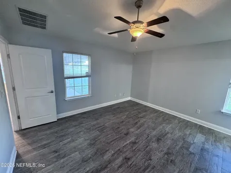 7565 Westland Oaks Drive Jacksonville FL 32244