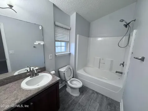 7565 Westland Oaks Drive Jacksonville FL 32244