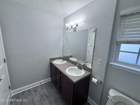 7565 Westland Oaks Drive Jacksonville FL 32244