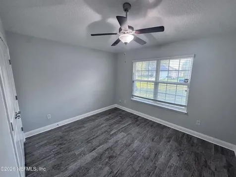 7565 Westland Oaks Drive Jacksonville FL 32244