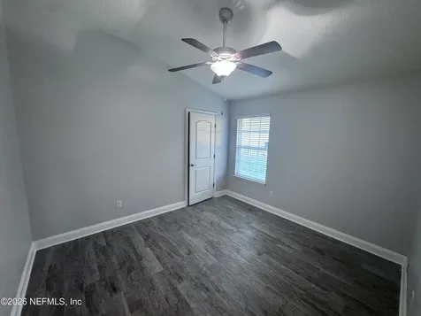 7565 Westland Oaks Drive Jacksonville FL 32244