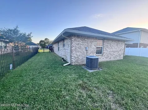 7565 Westland Oaks Drive Jacksonville FL 32244