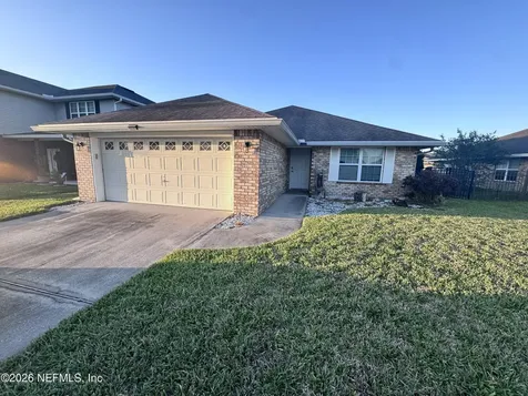 7565 Westland Oaks Drive Jacksonville FL 32244