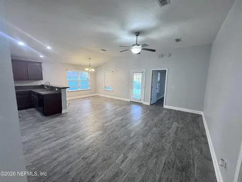 7565 Westland Oaks Drive Jacksonville FL 32244