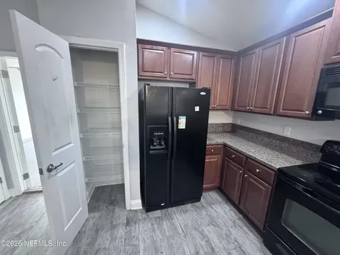 7565 Westland Oaks Drive Jacksonville FL 32244