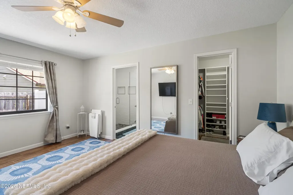 8000 Loch Lomond Lane Jacksonville FL 32244