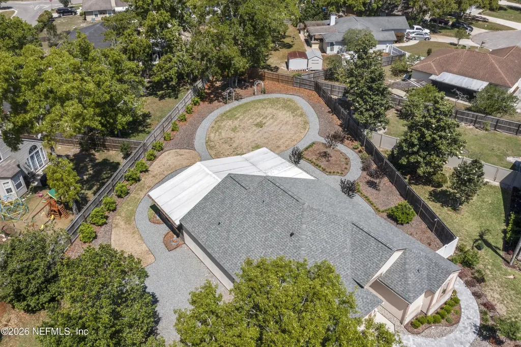 8000 Loch Lomond Lane Jacksonville FL 32244