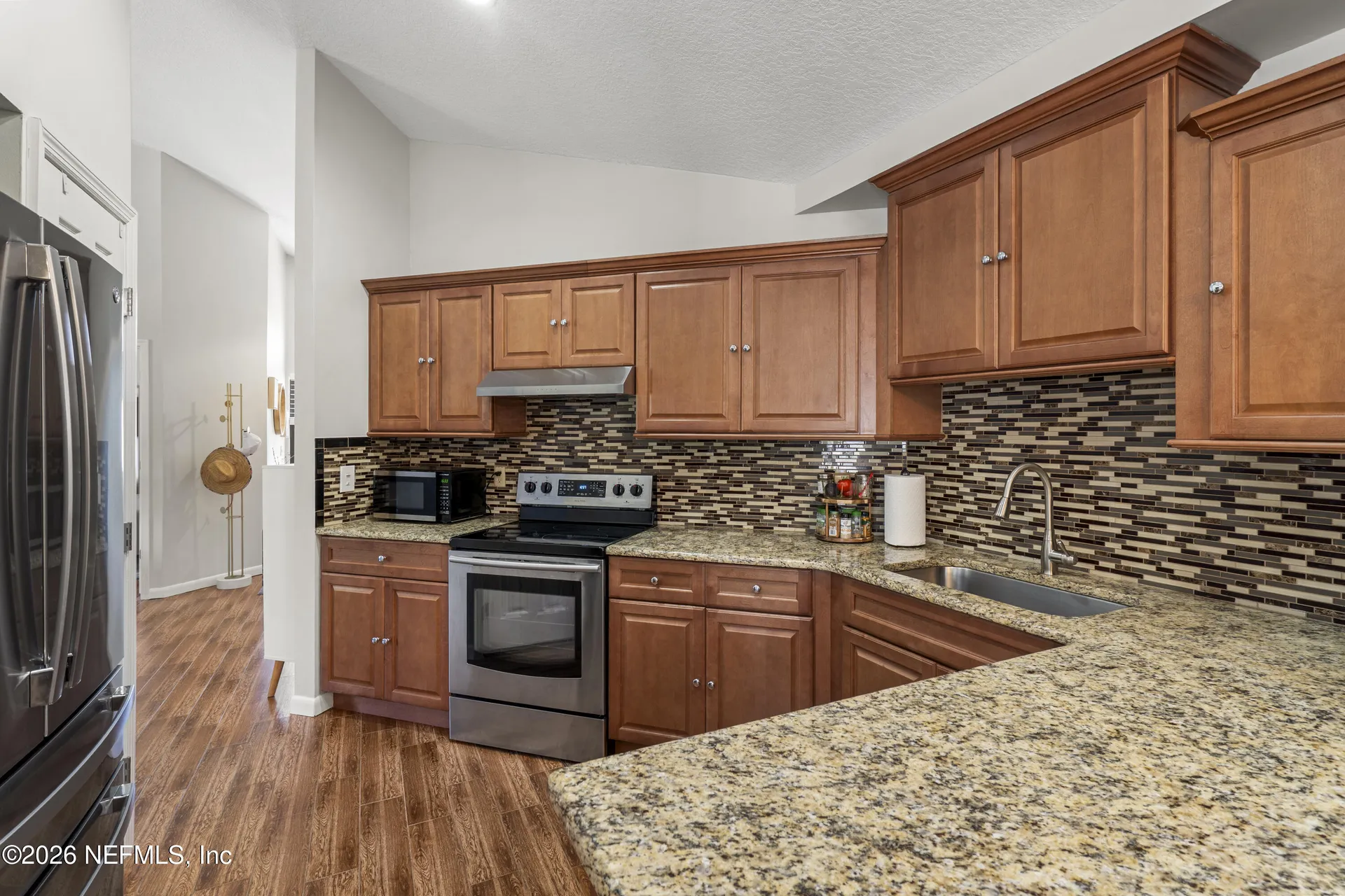 8000 Loch Lomond Lane Jacksonville FL 32244