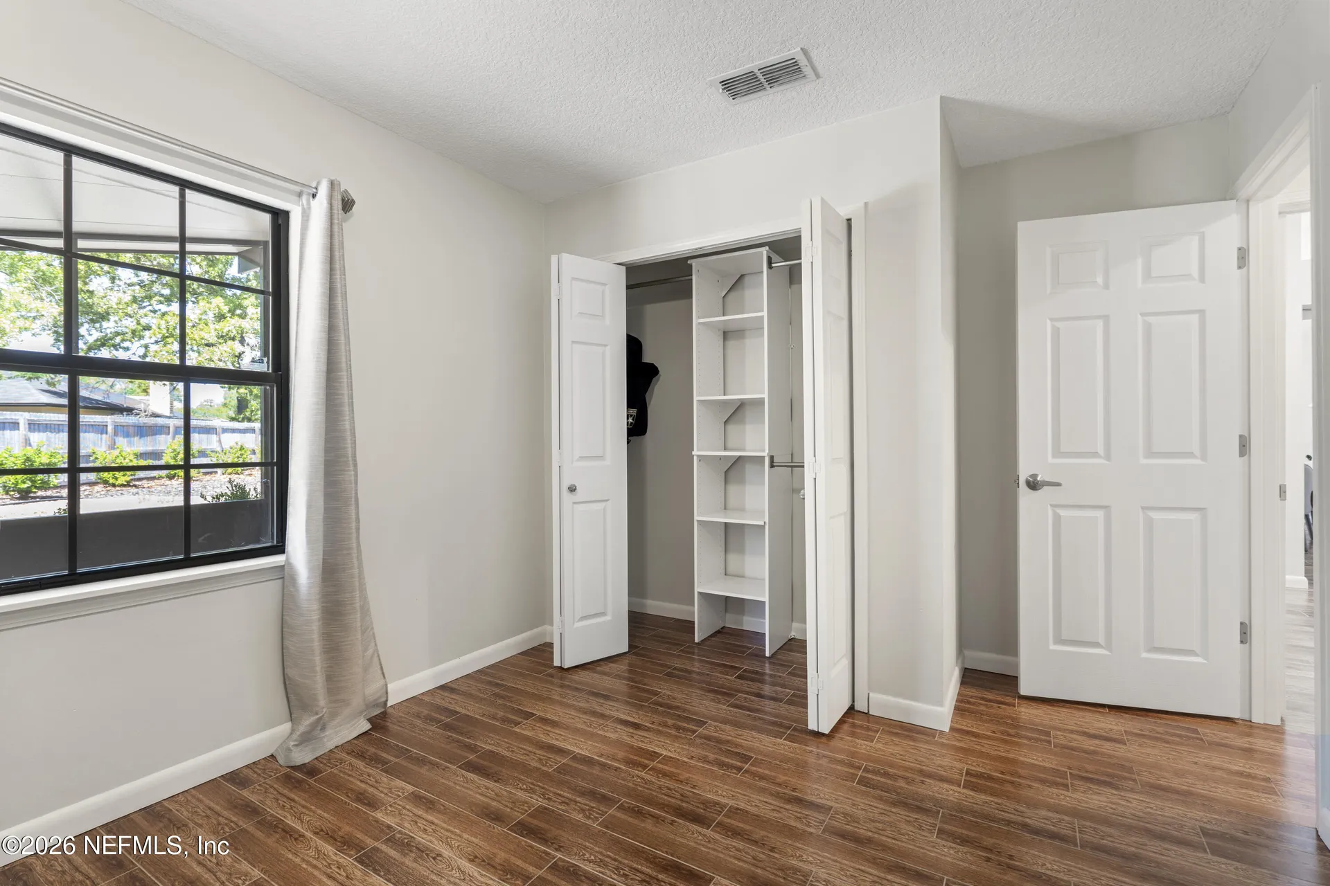 8000 Loch Lomond Lane Jacksonville FL 32244