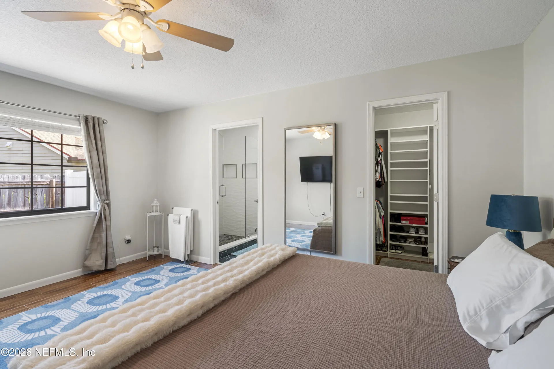 8000 Loch Lomond Lane Jacksonville FL 32244